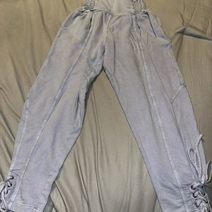 FP one Billie pants size XS